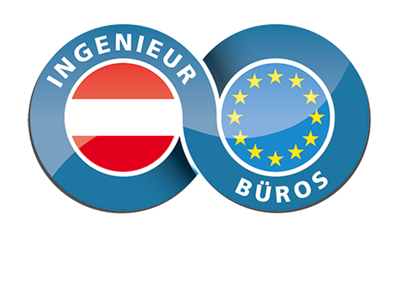 Fachverband